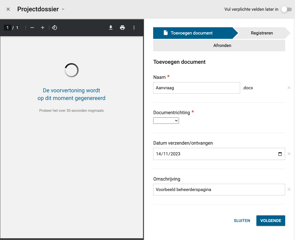 Screenshot 2023-11-13 at 12.55.22.png