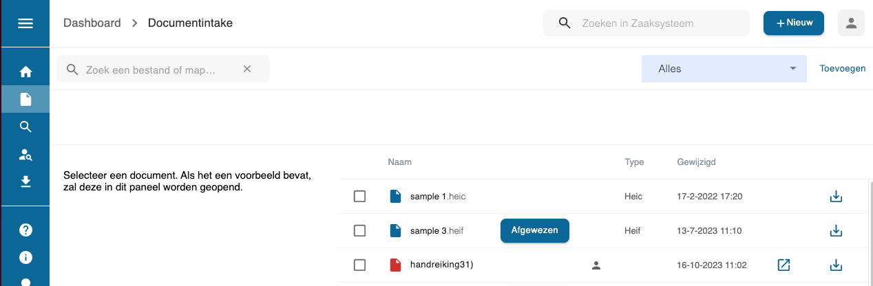 Screenshot 2023-11-13 at 12.41.00.png