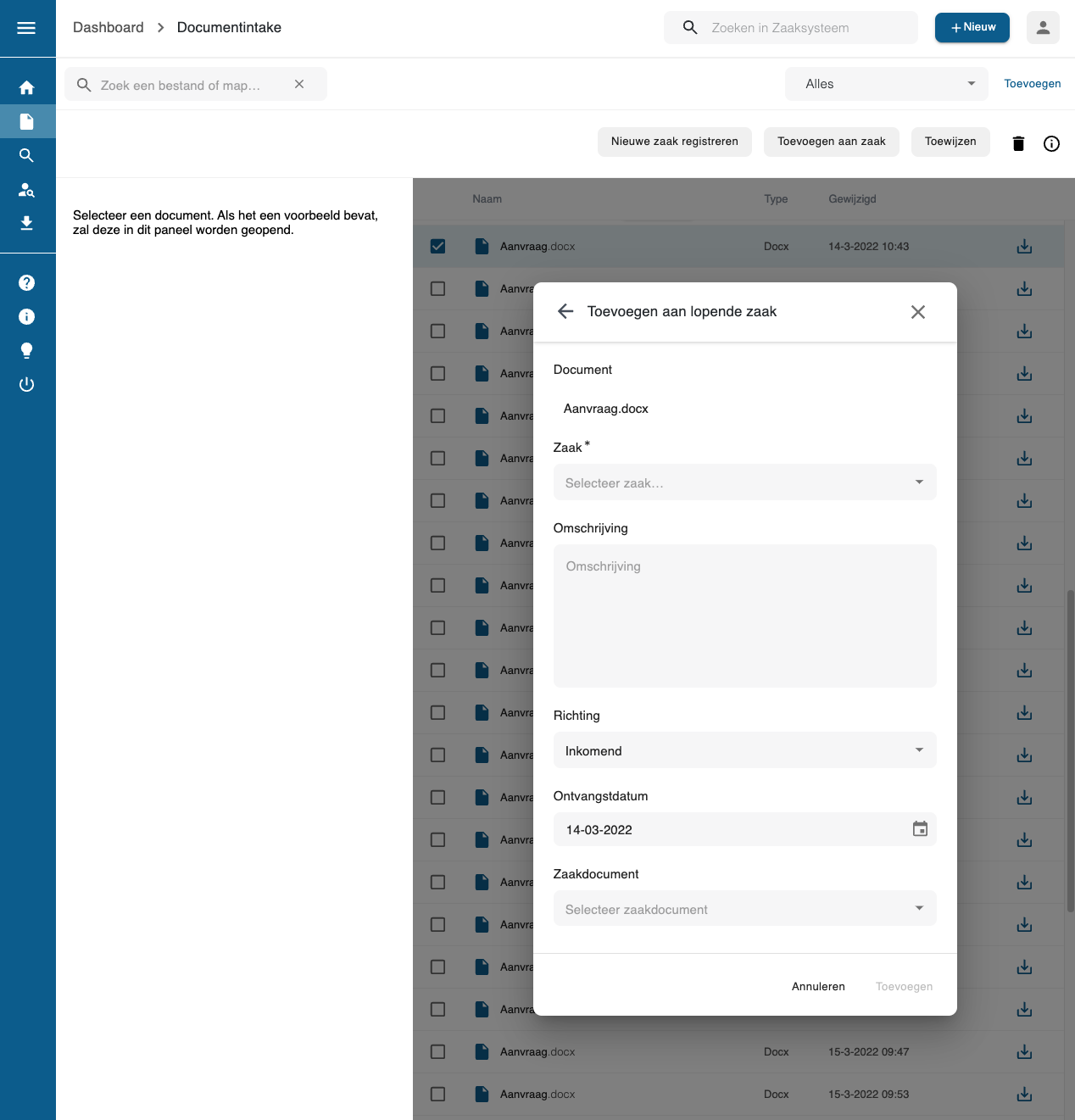 Screenshot 2023-11-13 at 12.50.49.png