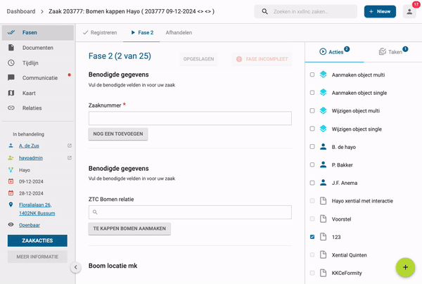 zaakactiesvroegtijdigafhandelen.gif