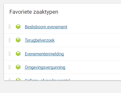 favorietezaaktypen.png